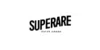 Superare Fight Shop