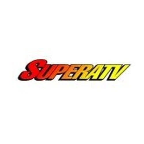 Super ATV