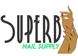 Superb Nail Supply