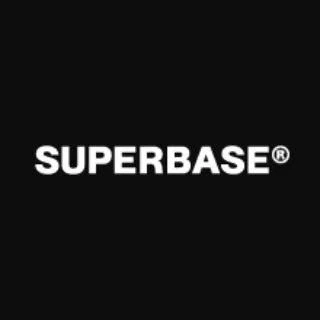 SUPERBASE