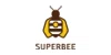 Superbee Australia Coupons Superbee Australia Coupons and Promo Code