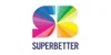 Super Better