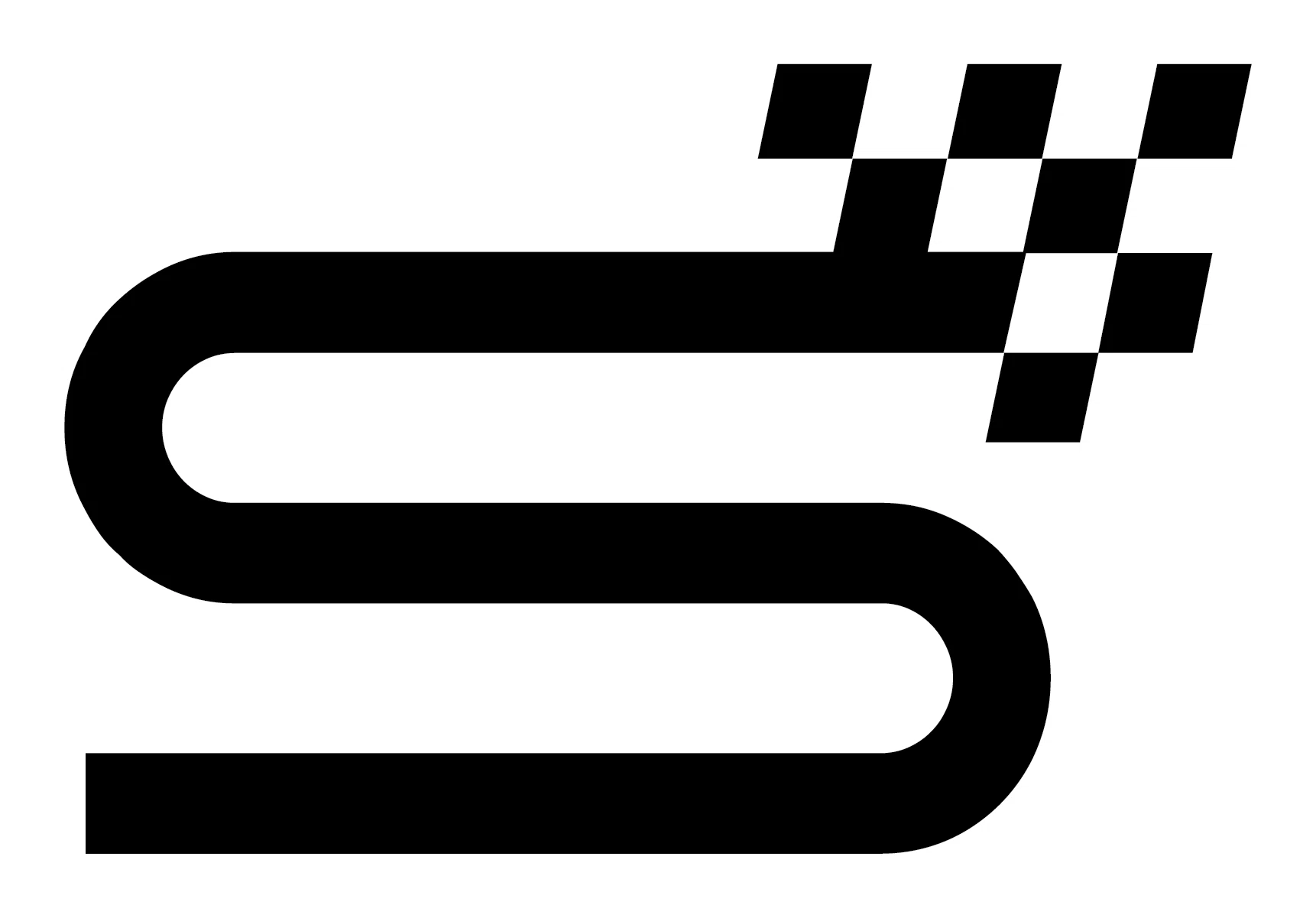 Superbike Supply