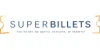 SuperBillets