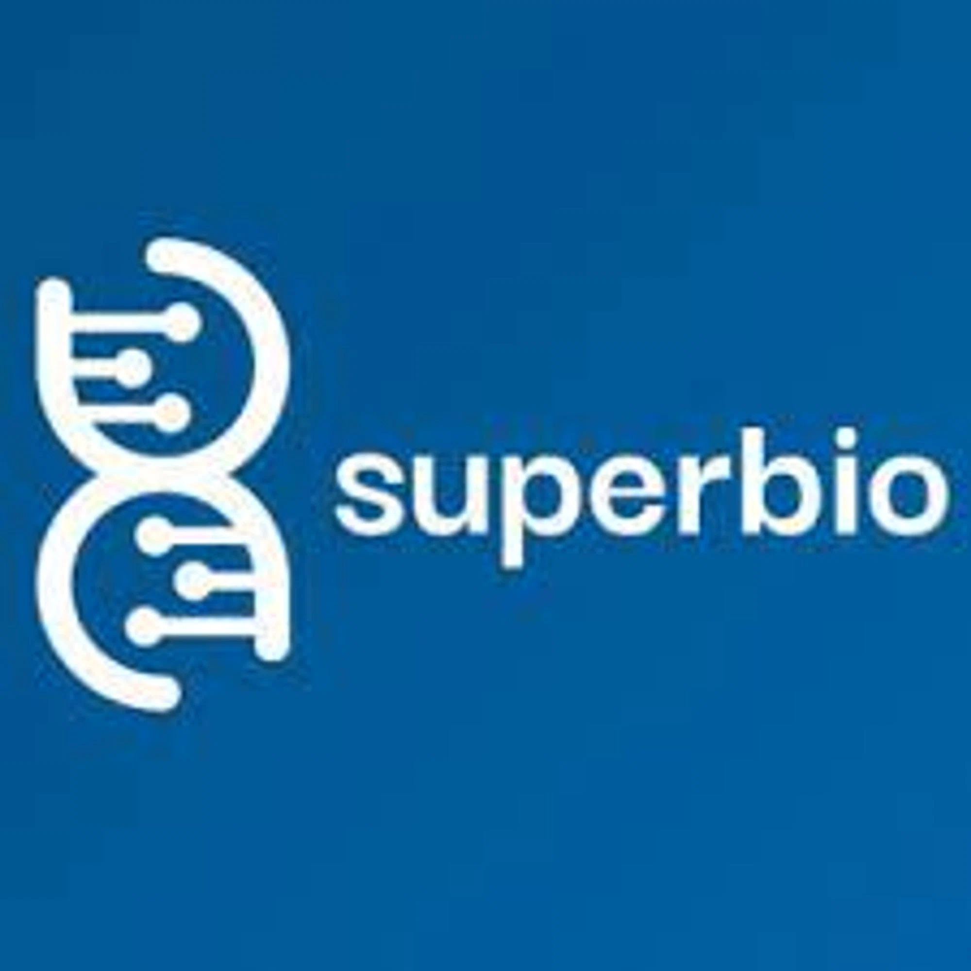 Superbio.ai