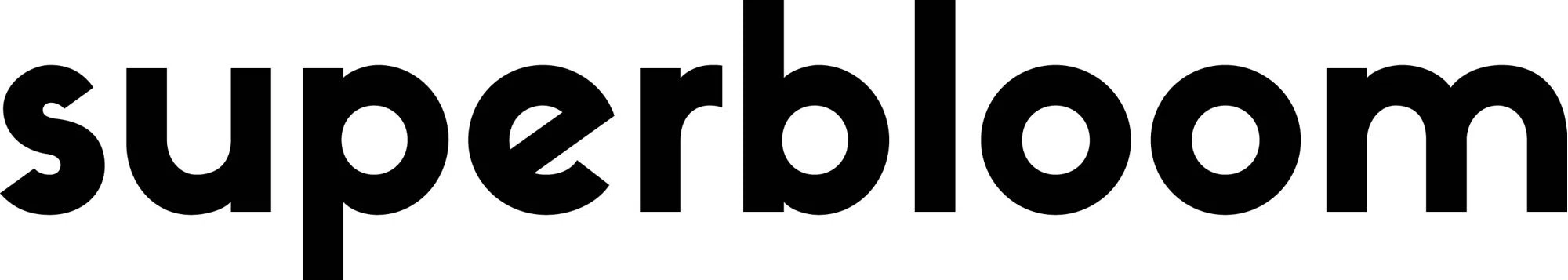 Superbloom Promo Codes