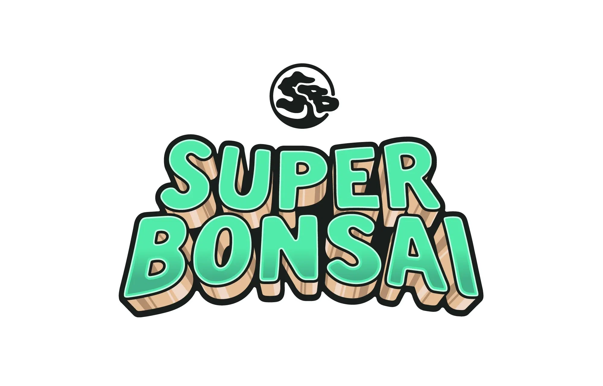 Super Bonsai