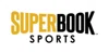 Superbook