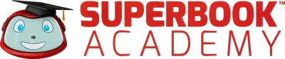 Superbook Academy