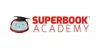 Superbook Academy