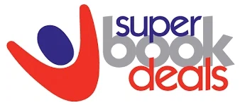 SuperBookDeals