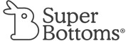 SuperBottoms