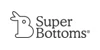 SuperBottoms