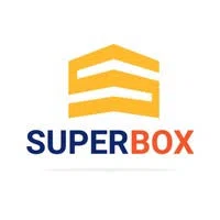 SuperBox USA