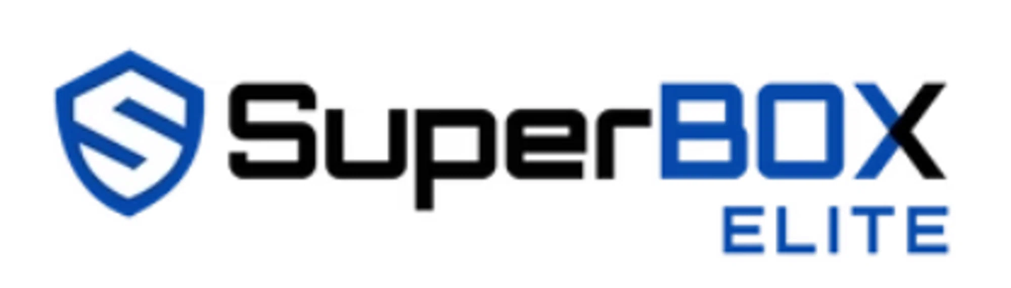 SuperBox Elite