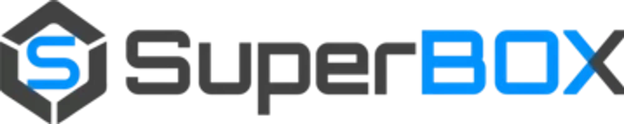 SuperBOX Home