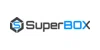 SuperBOX Home
