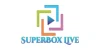 SuperBox Live