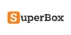 SuperBox Plus