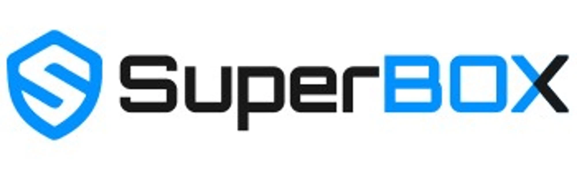 SuperBOX TV Shop