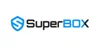 SuperBOX TV Shop