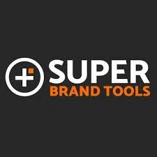 SuperBrandTools