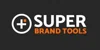 SuperBrandTools