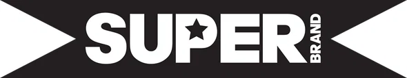 Superbrand US