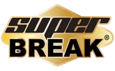 Super Break