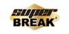 Super Break