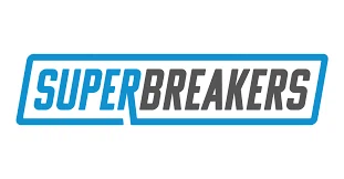 SuperBreakers