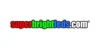 Super Bright LEDs