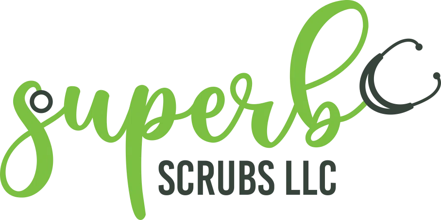 Superb Scrubs