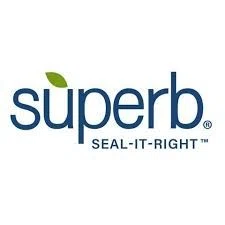 Superb Sealing