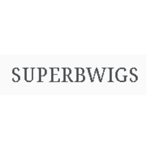 superbwigs