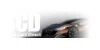 Super Cars Direct