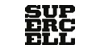 Supercell