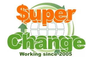 SuperChange