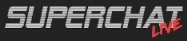 superchatlive