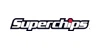 Superchips