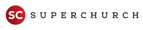 Super Church