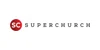 Super Church