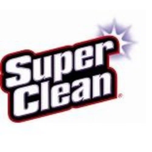 SuperClean