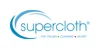 Supercloth