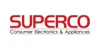 Superco