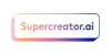 Supercreator.ai