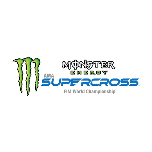 Supercross Live