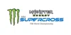 Supercross Live