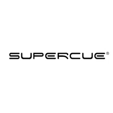 SuperCue