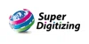 Super Digitizing